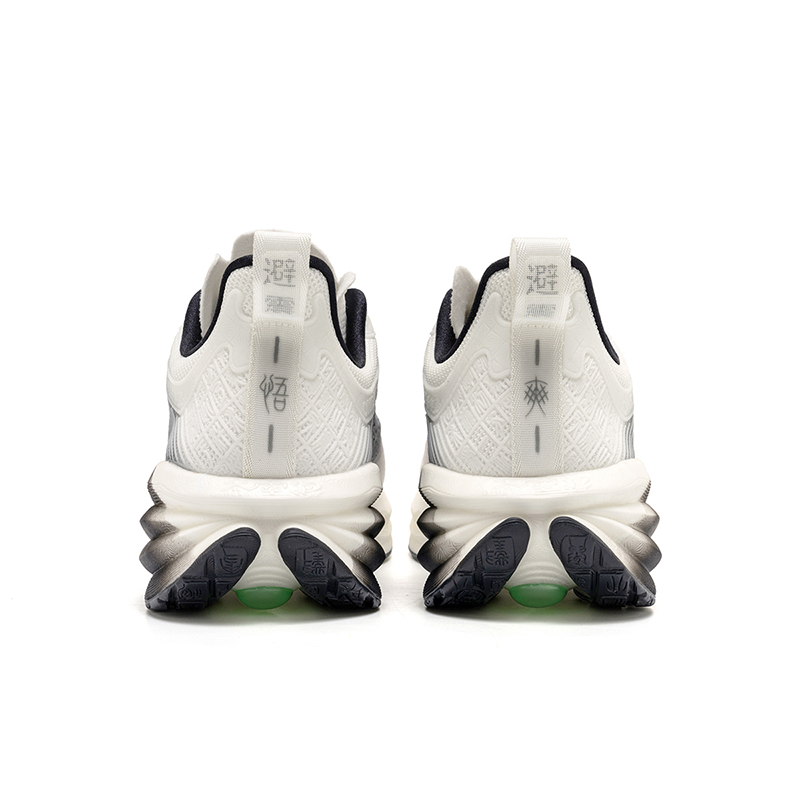 ONEMIX Scarpe da corsa da uomo - Outdoor Sport Flooring recensione e prezzo