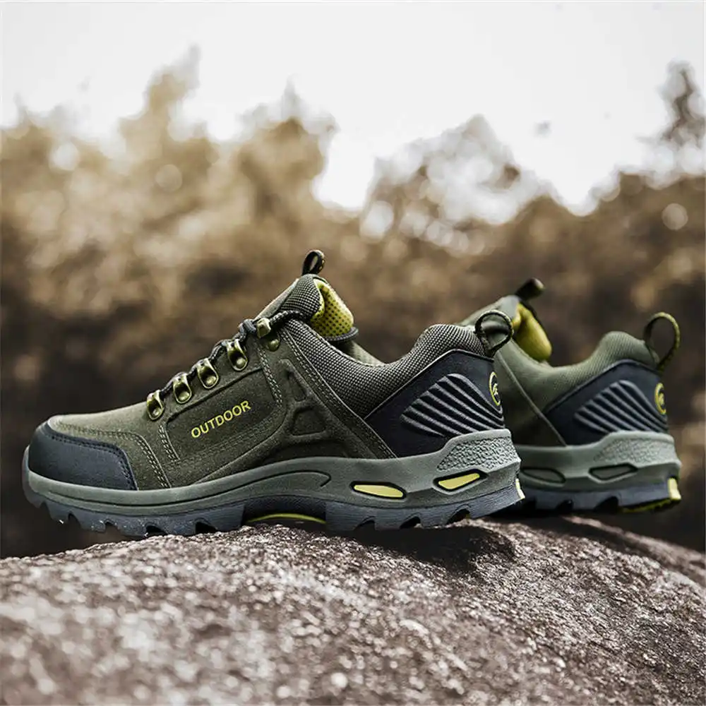 Scarpe da trekking da tennis d - Outdoor Sport Use Class recensione e prezzo