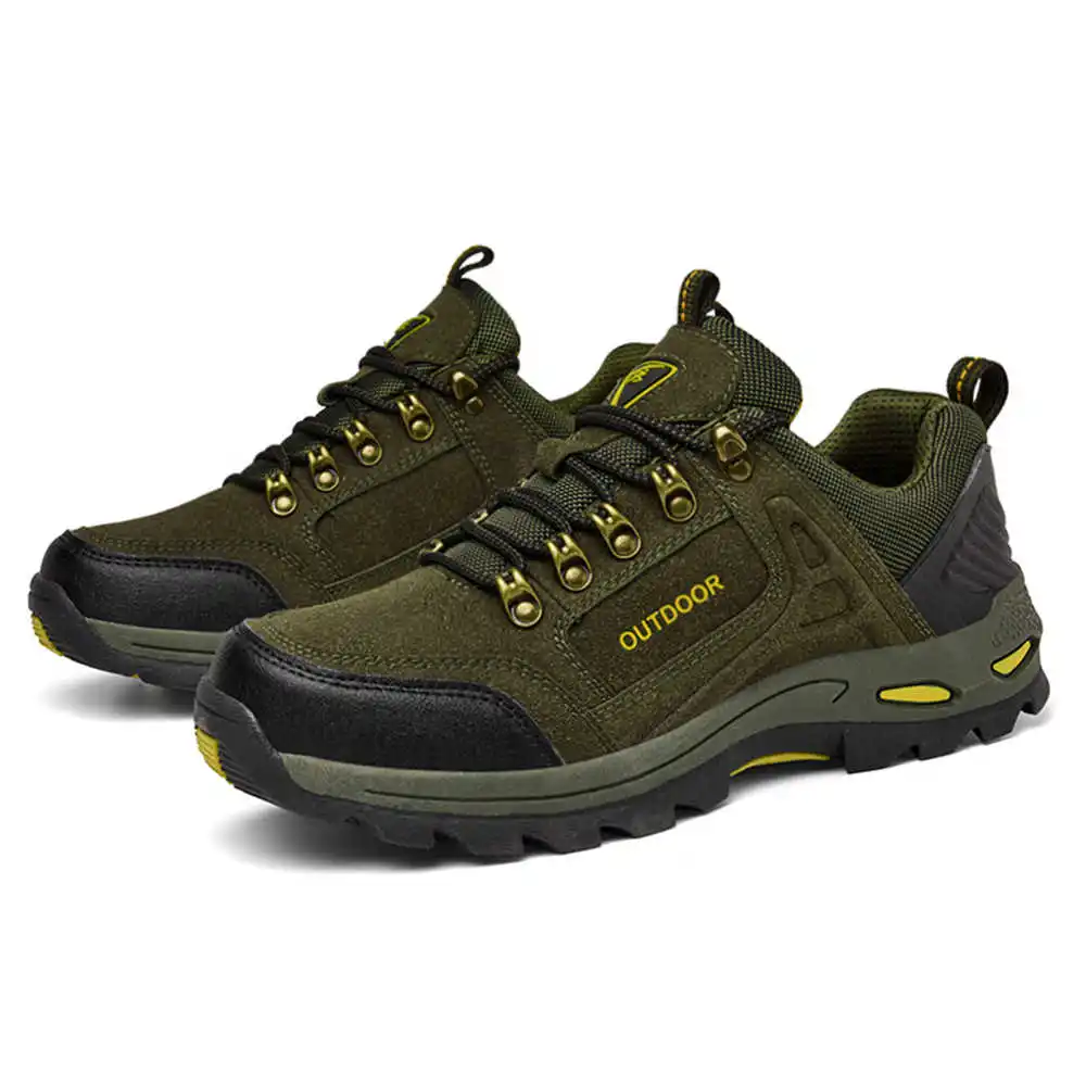 Scarpe da trekking da tennis d - Outdoor Sport Use Class recensione e prezzo