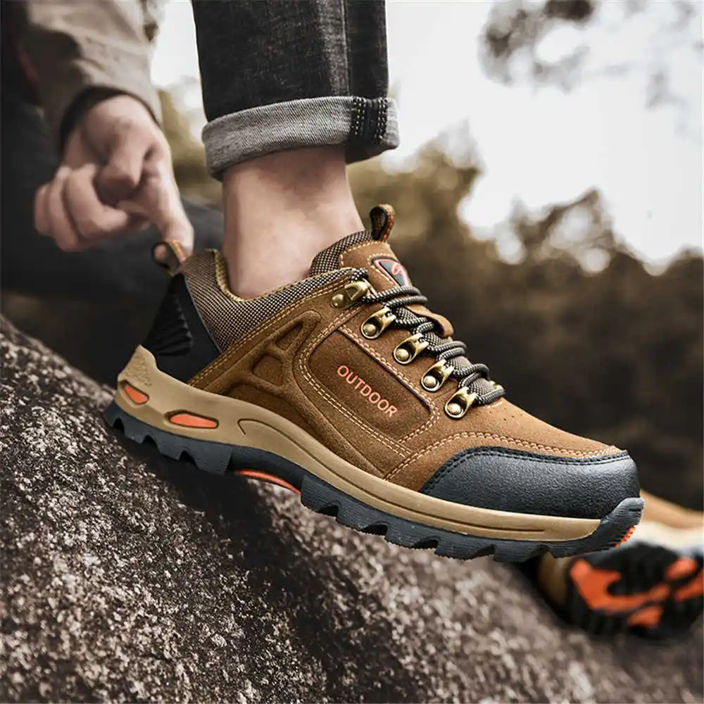 Scarpe da trekking da tennis d - Outdoor Sport Use Class recensione e prezzo