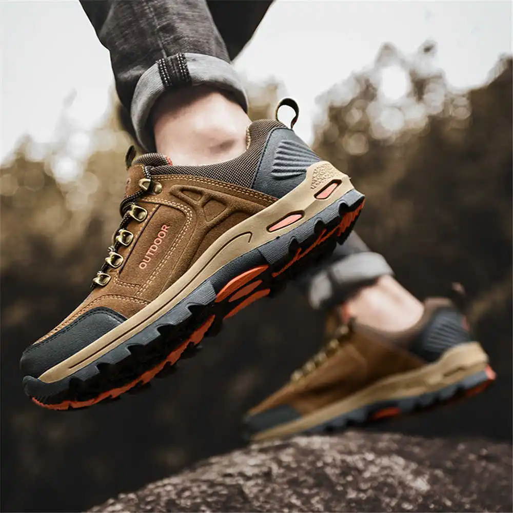 Scarpe da trekking da tennis d - Outdoor Sport Use Class recensione e prezzo