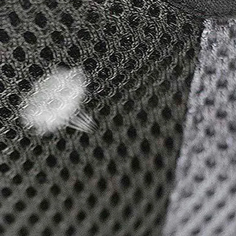 Passamontagna per maschera int - Equestrian Helmet recensione e prezzo