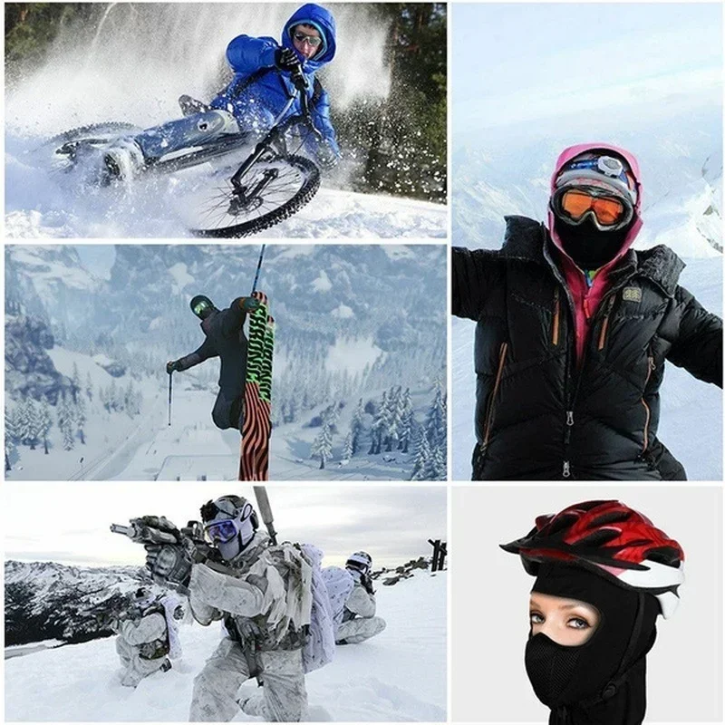 Passamontagna per maschera int - Equestrian Helmet recensione e prezzo