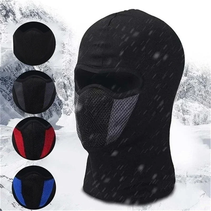 Passamontagna per maschera int - Equestrian Helmet recensione e prezzo
