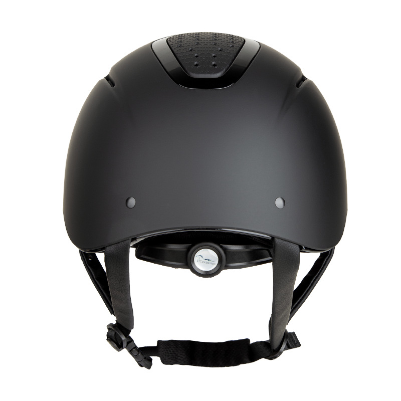 Casco Equestre F35plus, Casco  - Equestrian Helmet recensione e prezzo