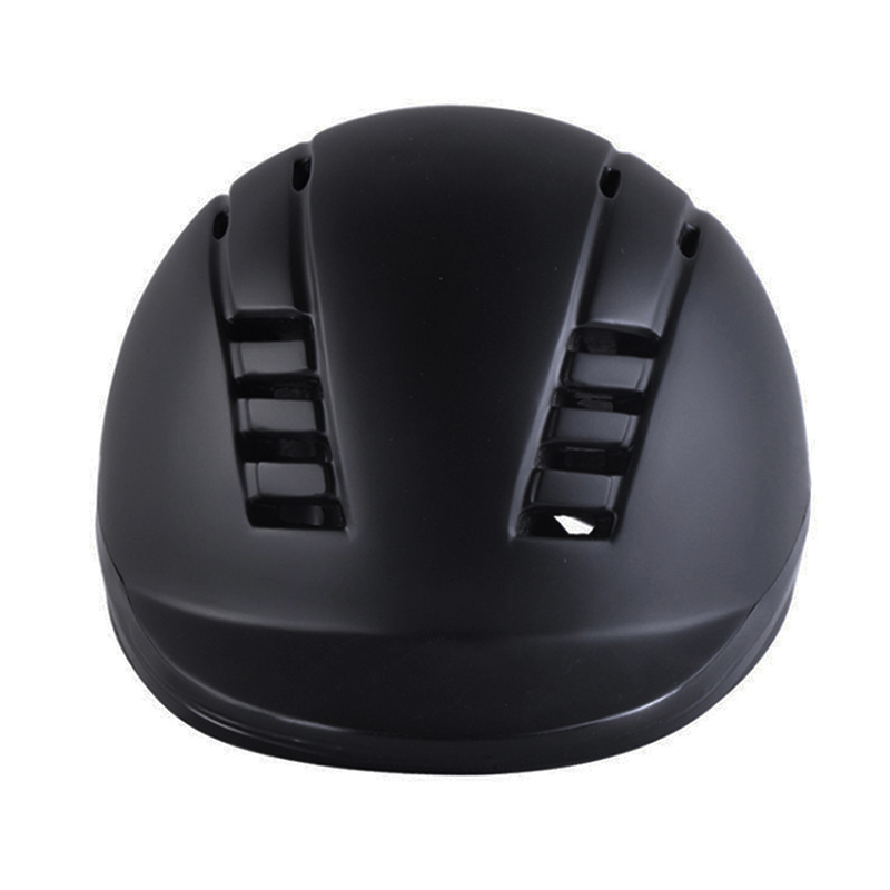 LOCLE Casco equestre di alta q - Equestrian Helmet recensione e prezzo