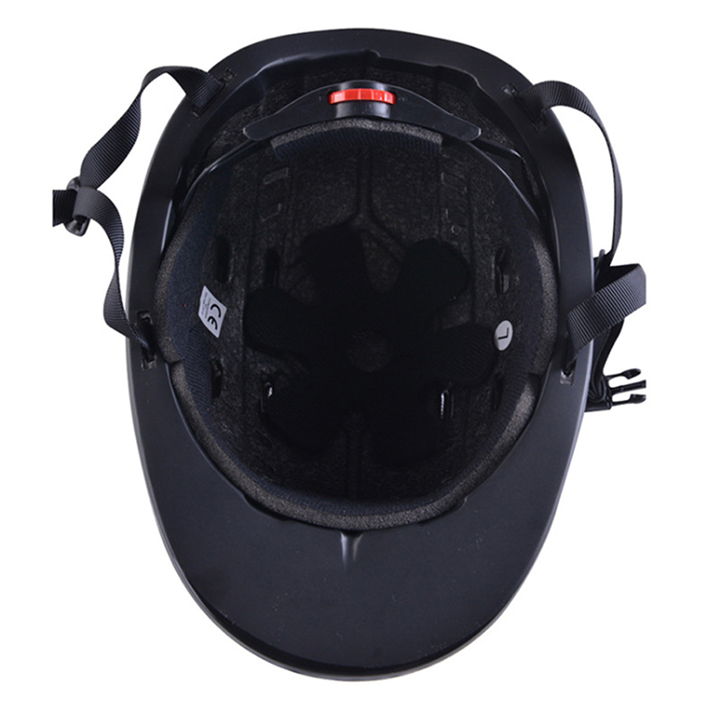 LOCLE Casco equestre di alta q - Equestrian Helmet recensione e prezzo