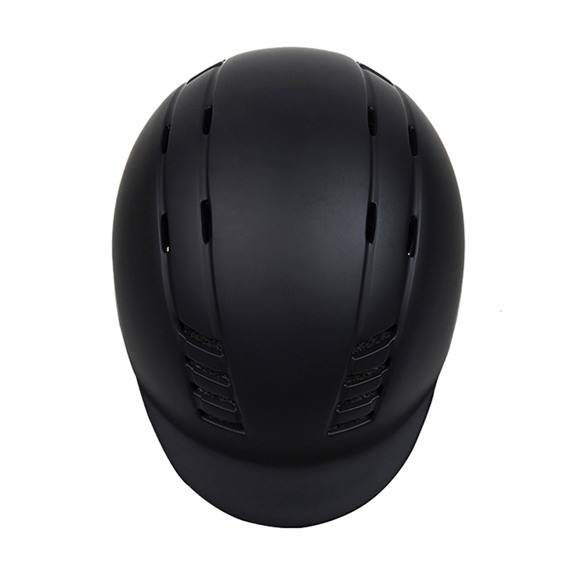LOCLE Casco equestre di alta q - Equestrian Helmet recensione e prezzo