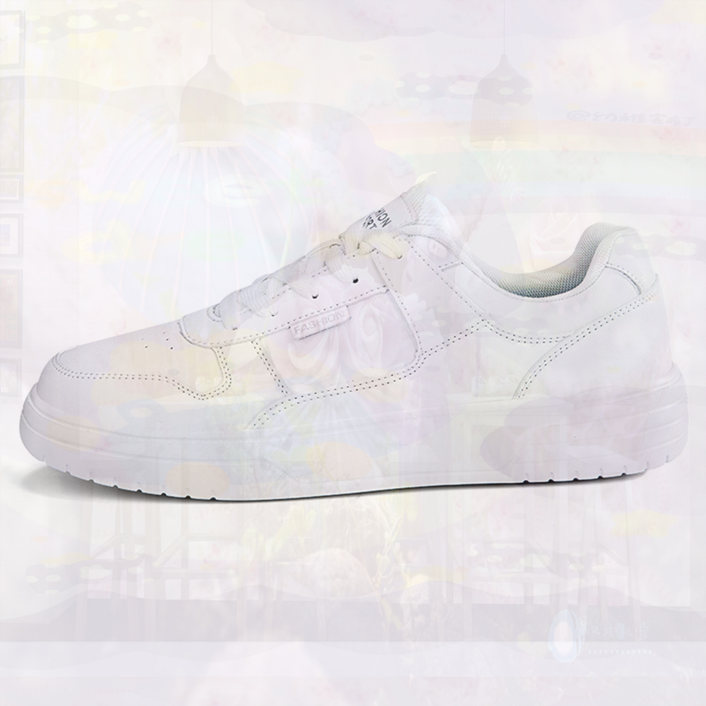 Con lacci Scarpe in pelle PU 4 - Outdoor Sport Use Class recensione e prezzo
