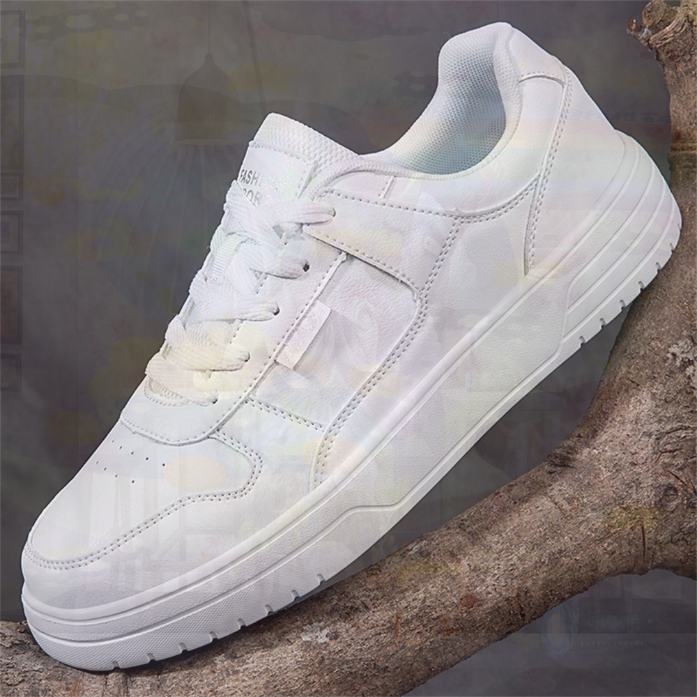 Con lacci Scarpe in pelle PU 4 - Outdoor Sport Use Class recensione e prezzo