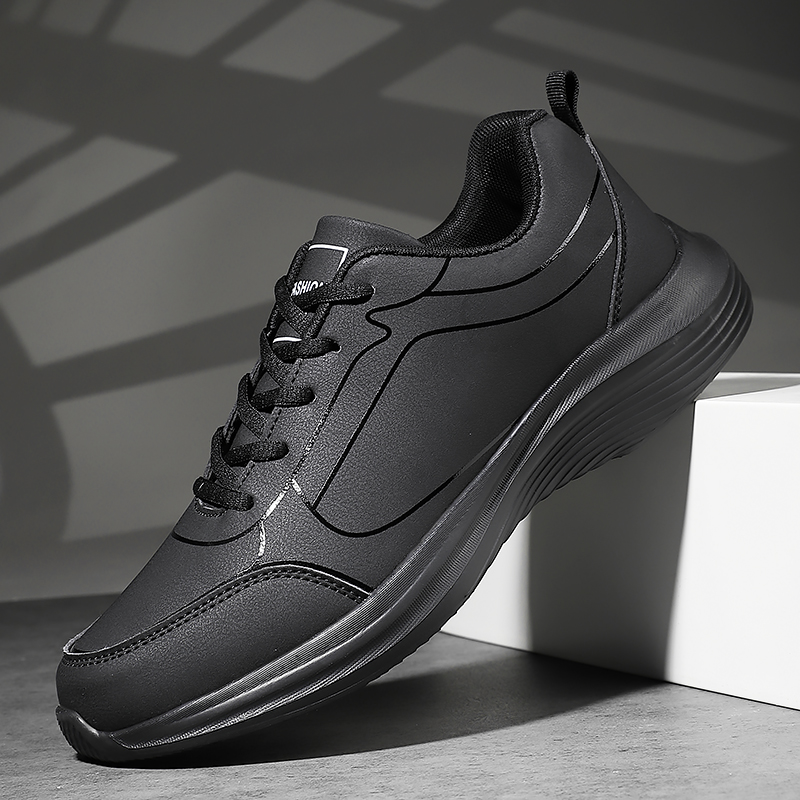 2025 nuove scarpe da ginnastic - Outdoor Sport Flooring recensione e prezzo