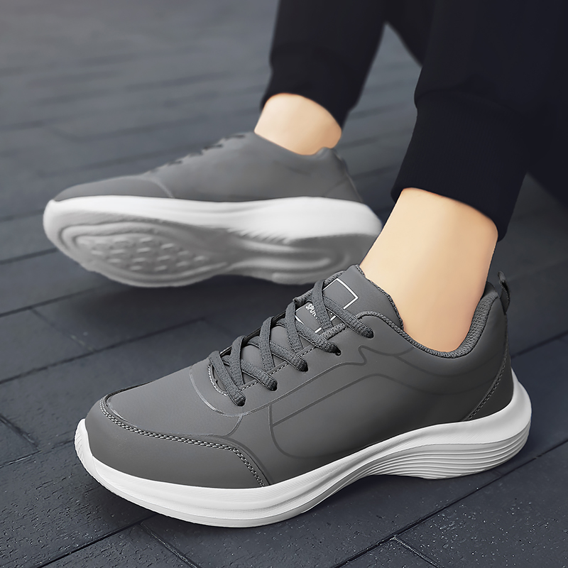 2025 nuove scarpe da ginnastic - Outdoor Sport Flooring recensione e prezzo