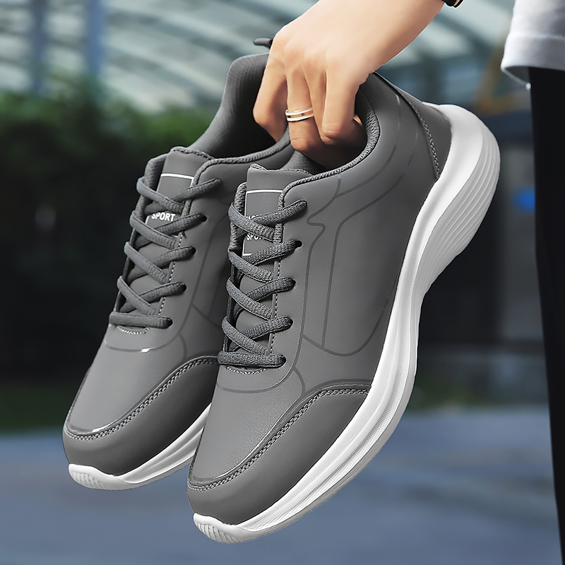 2025 nuove scarpe da ginnastic - Outdoor Sport Flooring recensione e prezzo