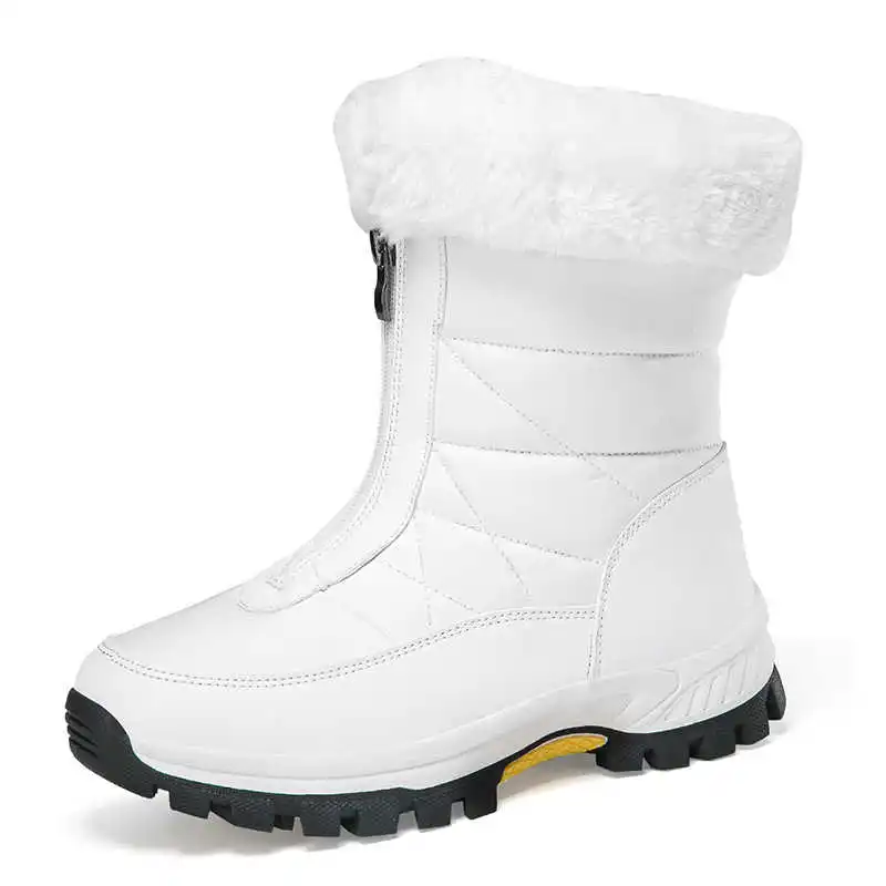 Stivale da donna Sneakers Walk - Outdoor Sport Use Class recensione e prezzo