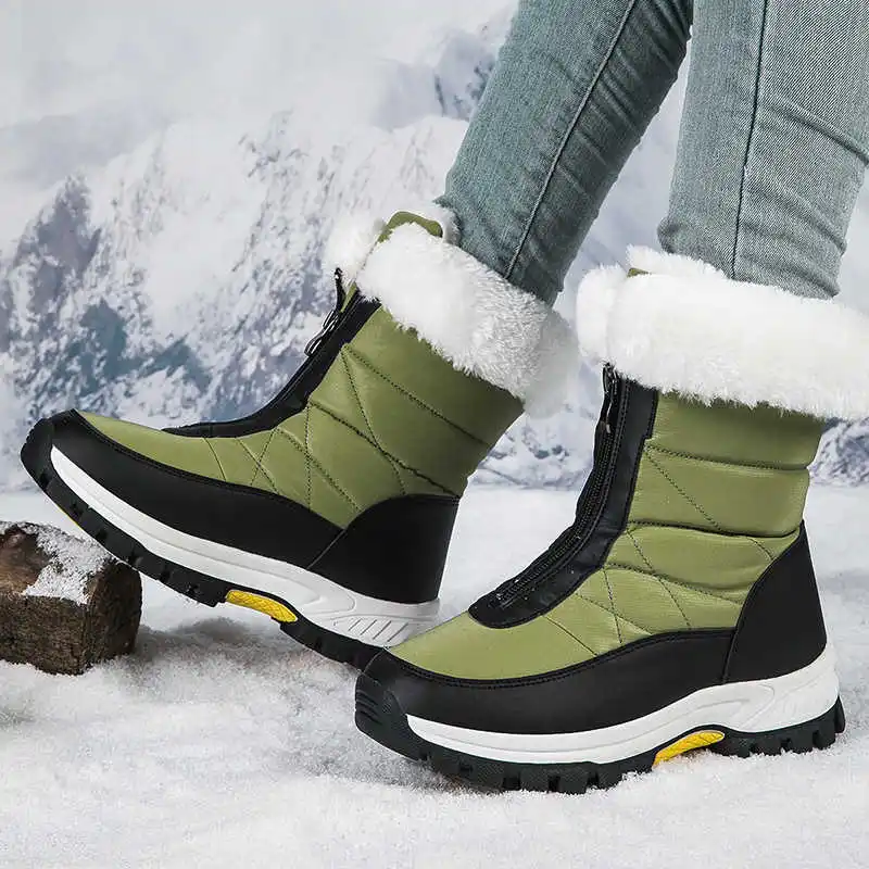 Stivale da donna Sneakers Walk - Outdoor Sport Use Class recensione e prezzo