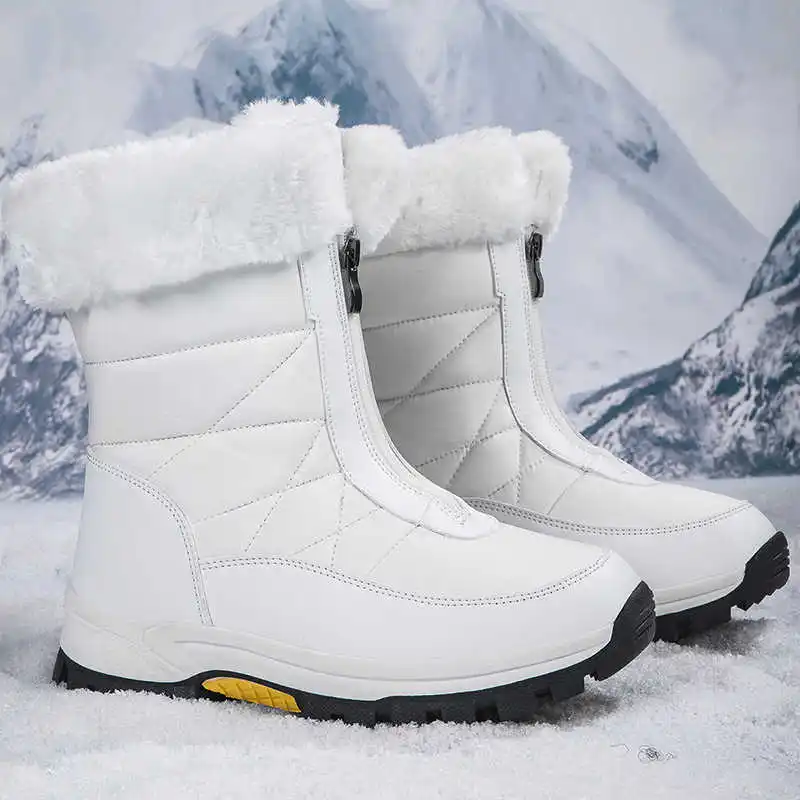 Stivale da donna Sneakers Walk - Outdoor Sport Use Class recensione e prezzo