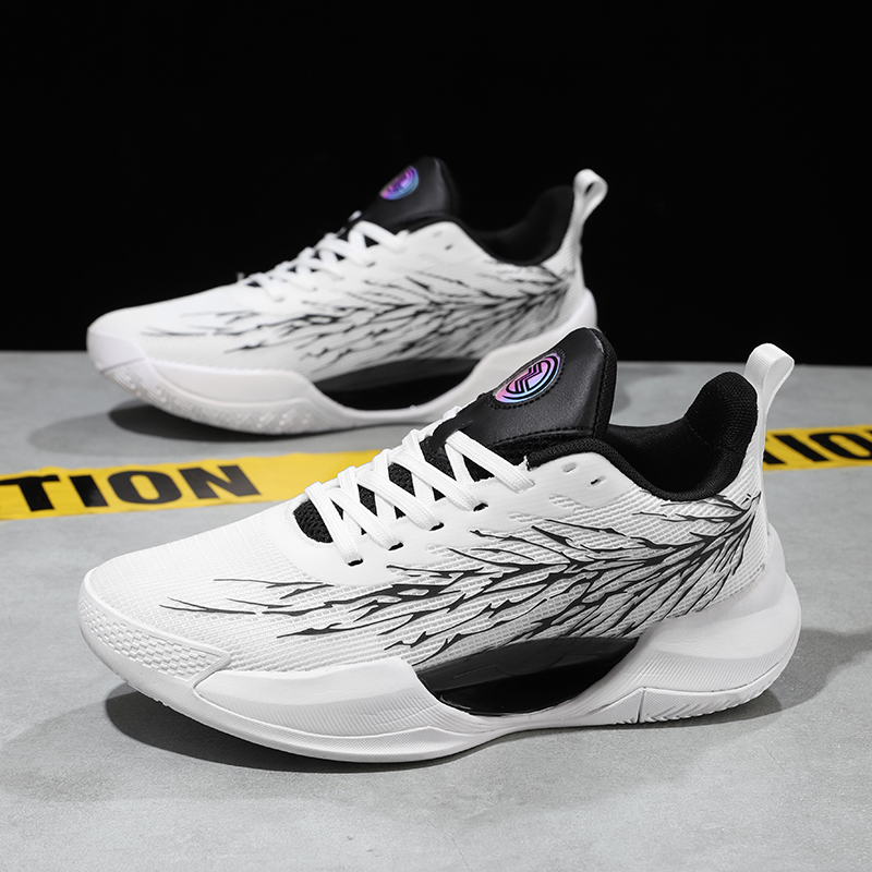Scarpe da Basket Professionali - Outdoor Sport Flooring recensione e prezzo
