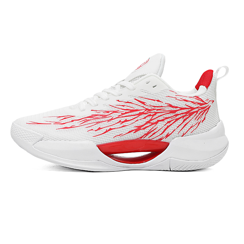 Scarpe da Basket Professionali - Outdoor Sport Flooring recensione e prezzo