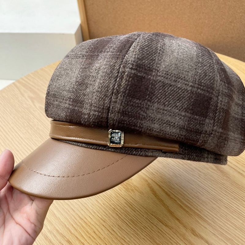 Nuovo cappello ottagonale con  - Outdoor Sport Hat recensione e prezzo