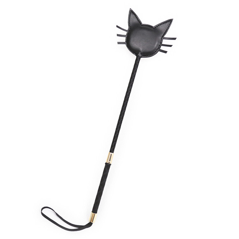 57CM a forma di gatto Top in p - Riding Crop Dressage recensione e prezzo