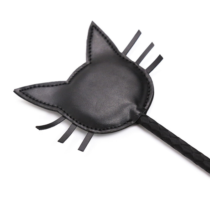 57CM a forma di gatto Top in p - Riding Crop Dressage recensione e prezzo
