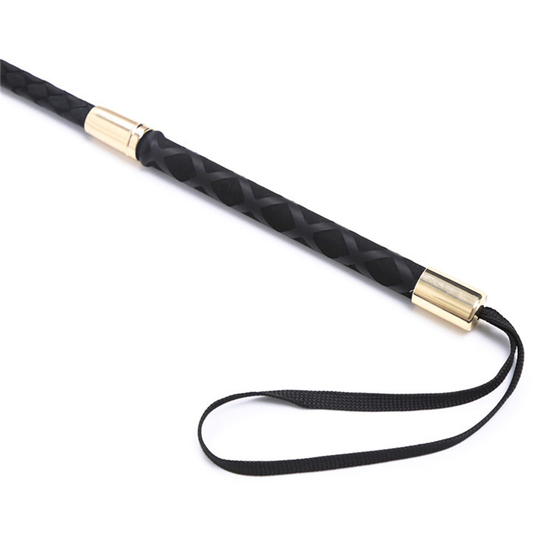57CM a forma di gatto Top in p - Riding Crop Dressage recensione e prezzo