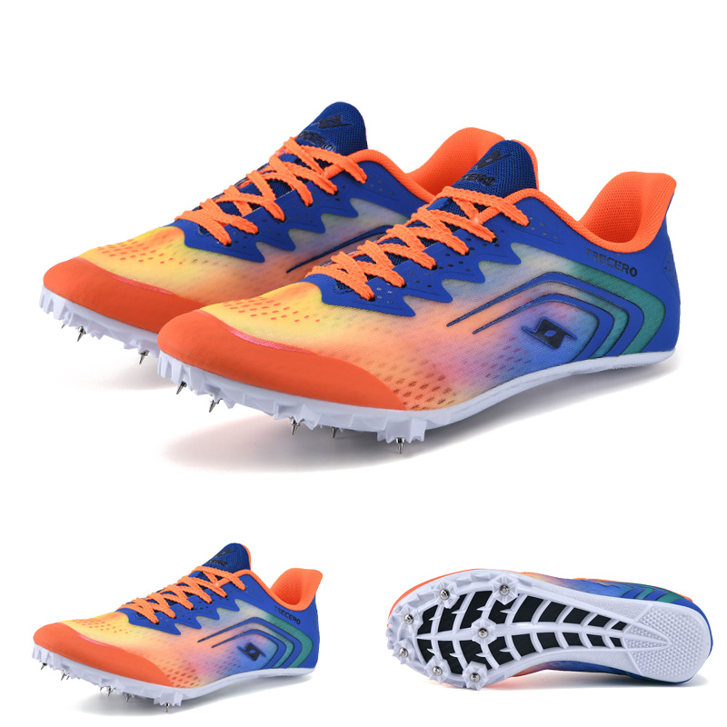 Nuovi uomini Scarpe da pista S - Outdoor Sport Flooring recensione e prezzo