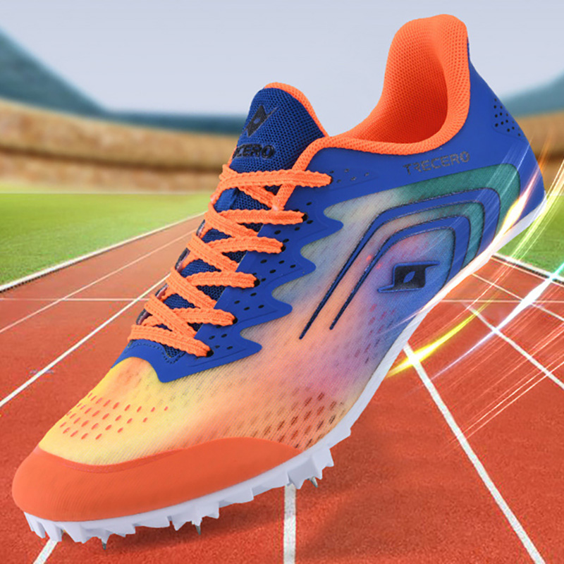 Nuovi uomini Scarpe da pista S - Outdoor Sport Flooring recensione e prezzo