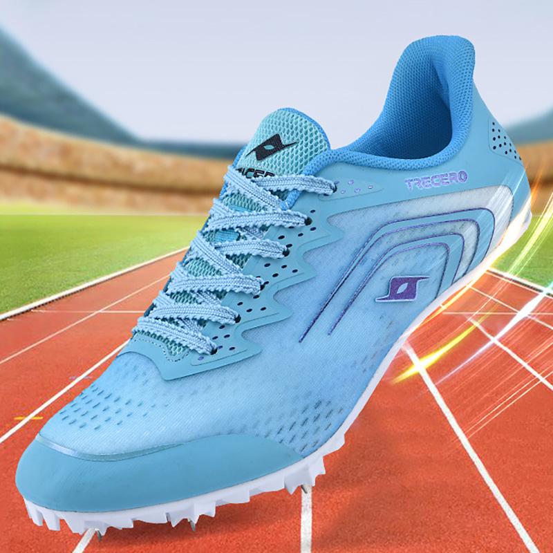Nuovi uomini Scarpe da pista S - Outdoor Sport Flooring recensione e prezzo