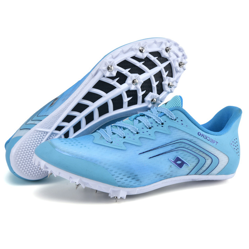 Nuovi uomini Scarpe da pista S - Outdoor Sport Flooring recensione e prezzo