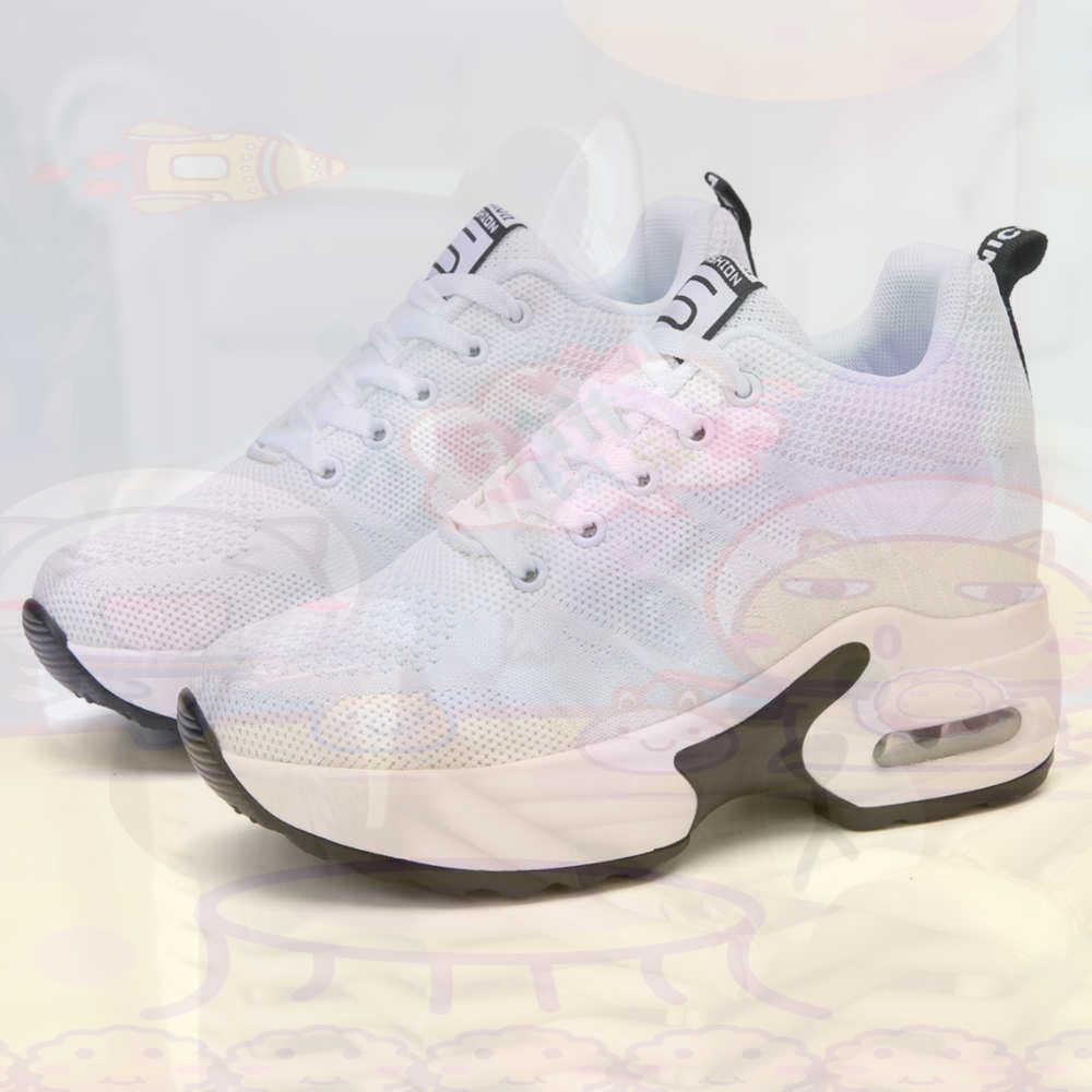 Rosso Taglia 36 Scarpe Donna T - Outdoor Sport Use Class recensione e prezzo
