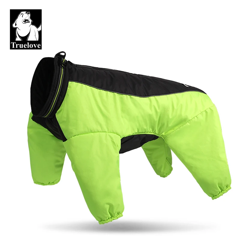 TrueLove TLG2271 Cappotto Inve - Outdoor Sport Waterproof Jacket recensione e prezzo