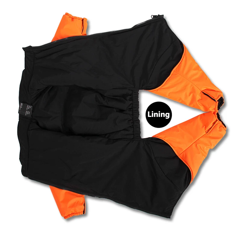 TrueLove TLG2271 Cappotto Inve - Outdoor Sport Waterproof Jacket recensione e prezzo