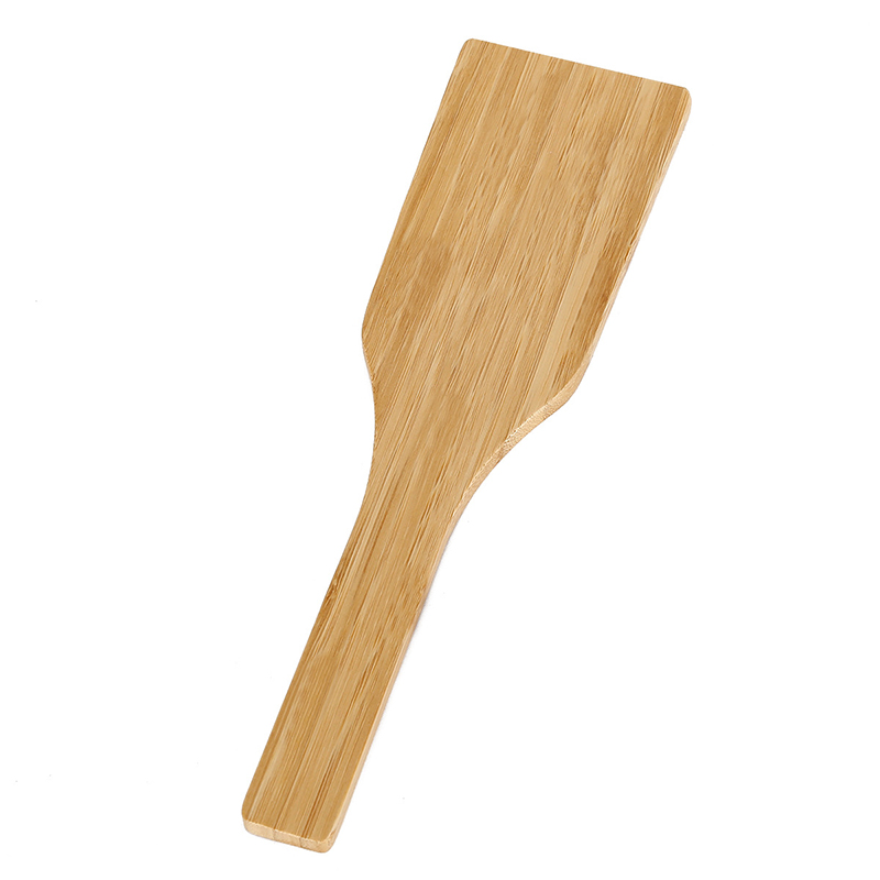 32cm Natural Bamboo Paddle Rid - Riding Crop Dressage recensione e prezzo