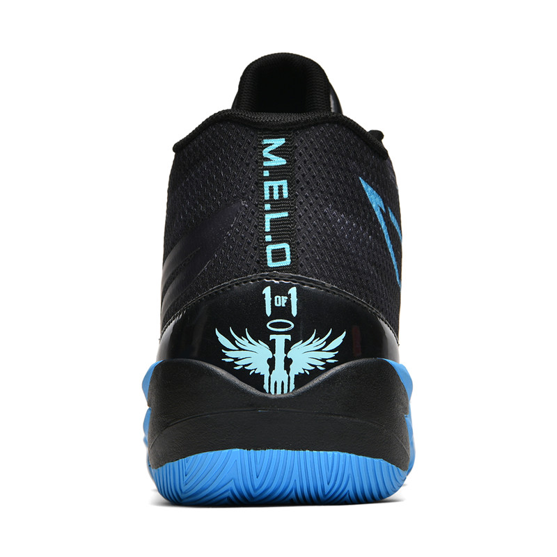 Nuove Scarpe da Basket 2026 pe - Outdoor Sport Flooring recensione e prezzo