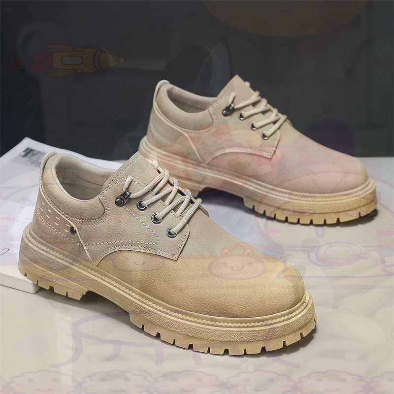 Scarpe da ginnastica alla moda - Outdoor Sport Use Class recensione e prezzo