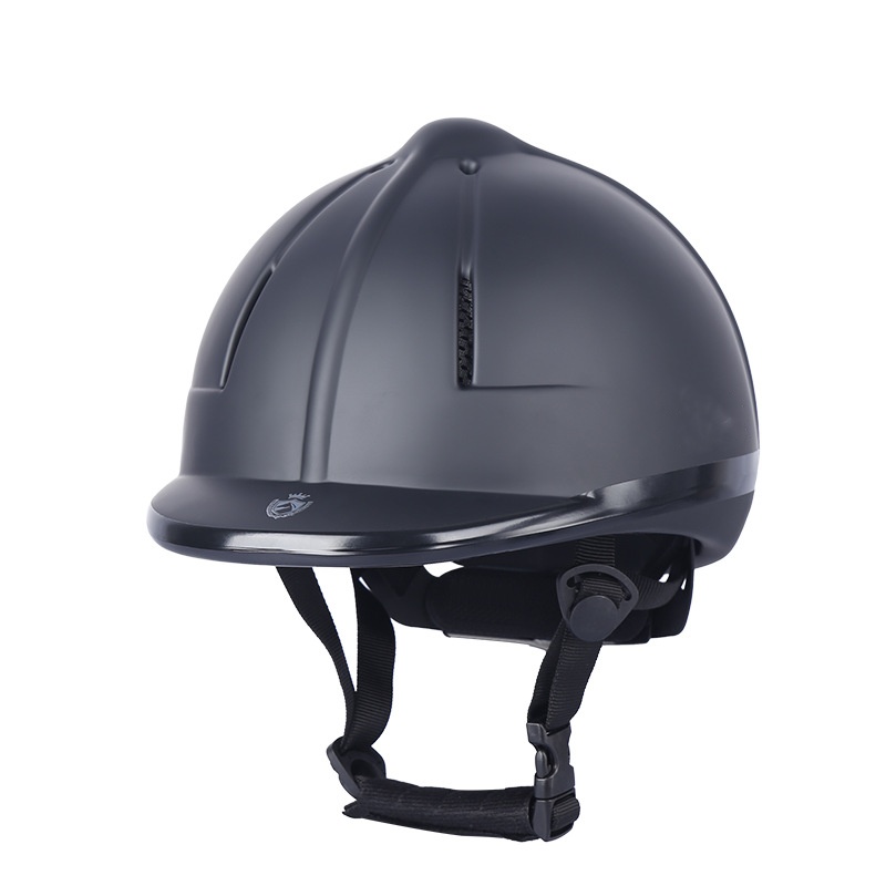 Caschi Equestri di Alta Qualit - Equestrian Helmet recensione e prezzo