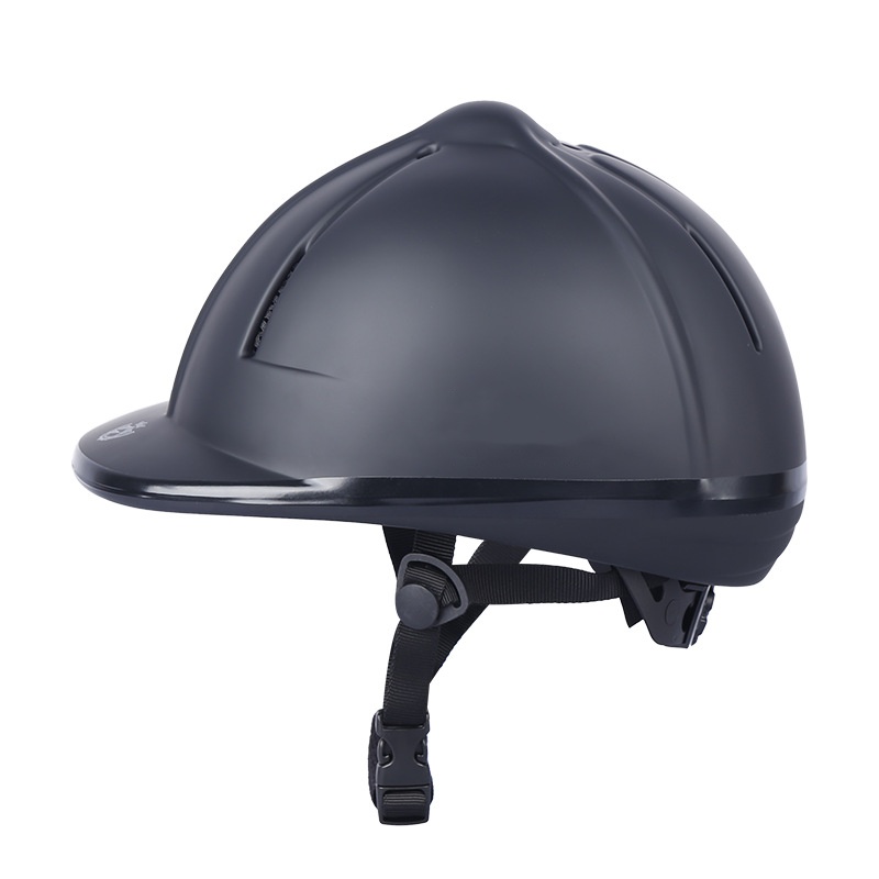 Caschi Equestri di Alta Qualit - Equestrian Helmet recensione e prezzo