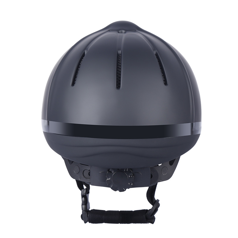 Caschi Equestri di Alta Qualit - Equestrian Helmet recensione e prezzo