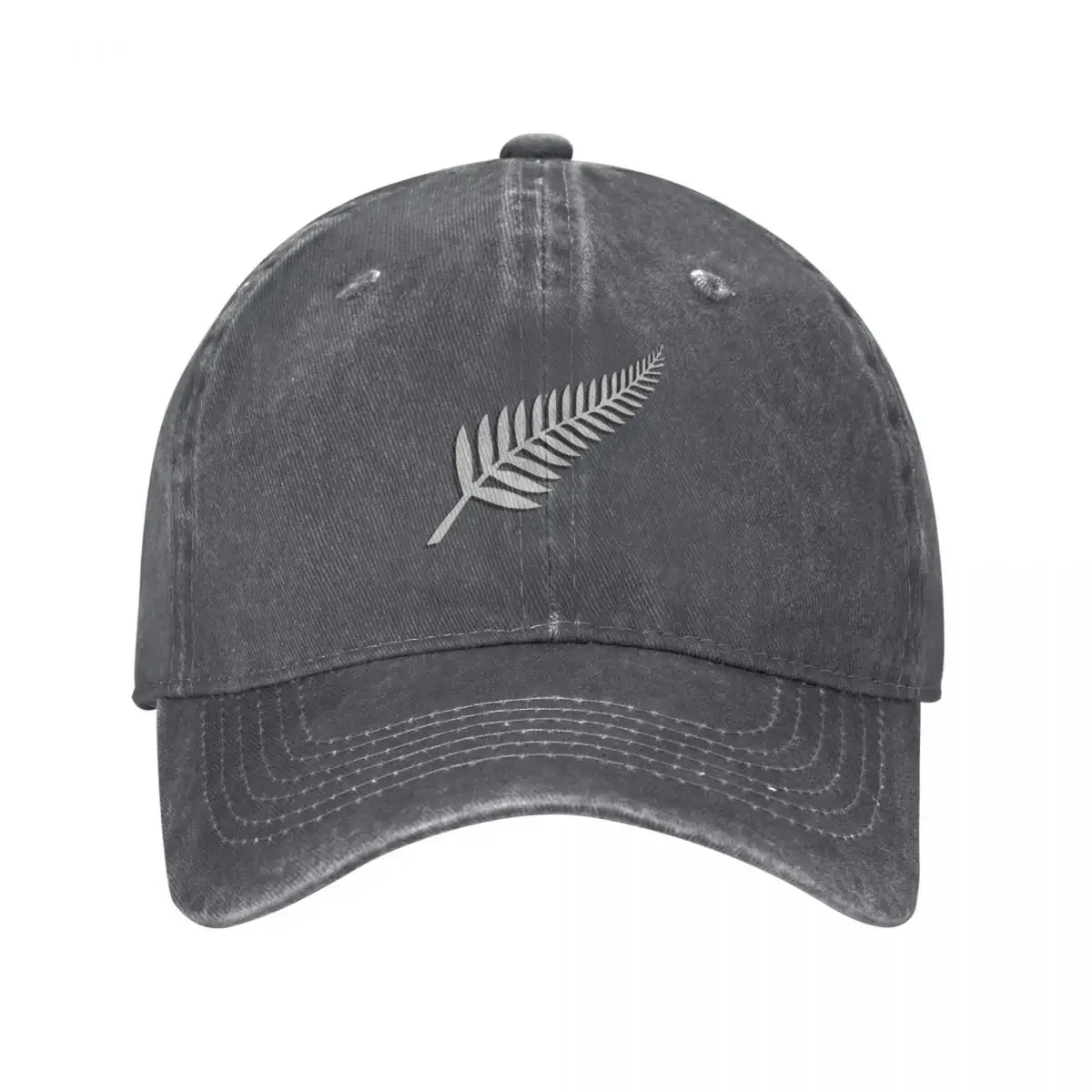 Cappello da baseball New Zeala - Outdoor Sport Nz recensione e prezzo