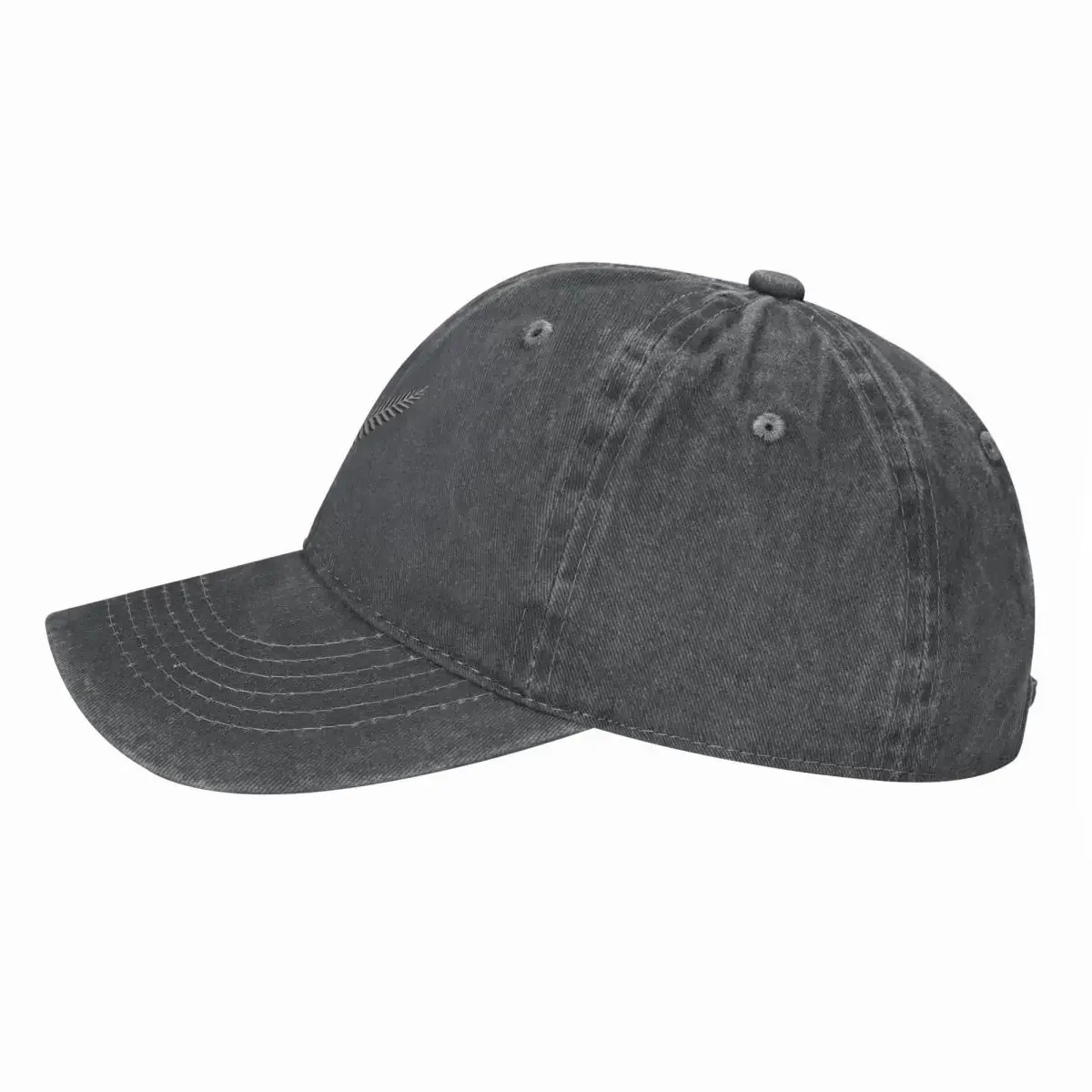 Cappello da baseball New Zeala - Outdoor Sport Nz recensione e prezzo