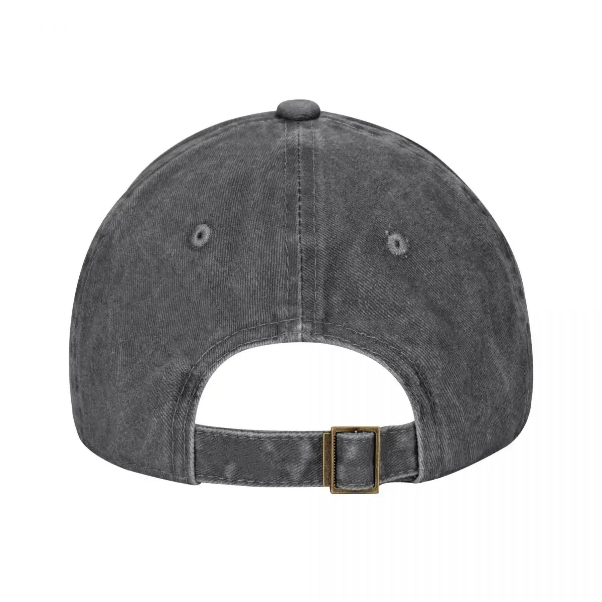 Cappello da baseball New Zeala - Outdoor Sport Nz recensione e prezzo