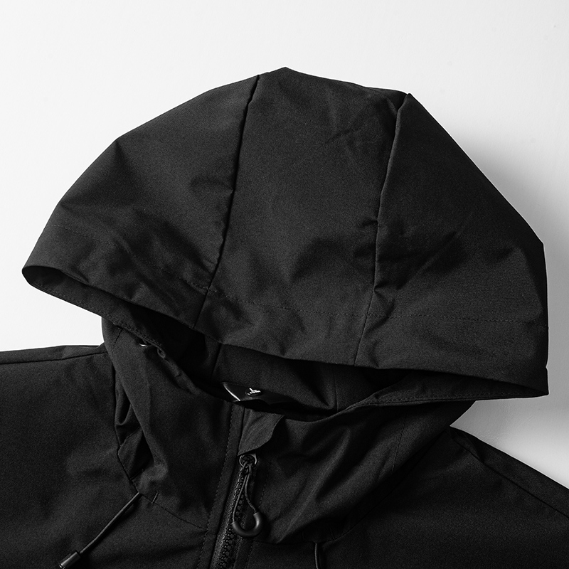 JNLN Giacca a vento impermeabi - Outdoor Sport Waterproof Jacket recensione e prezzo