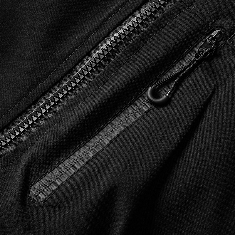 JNLN Giacca a vento impermeabi - Outdoor Sport Waterproof Jacket recensione e prezzo