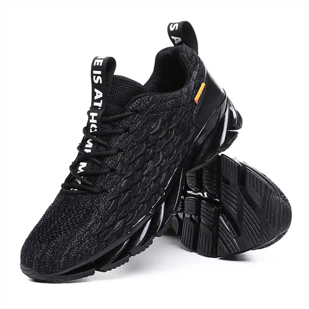 Taglia 44 taglia 39 scarpe da  - Outdoor Sport Use Class recensione e prezzo