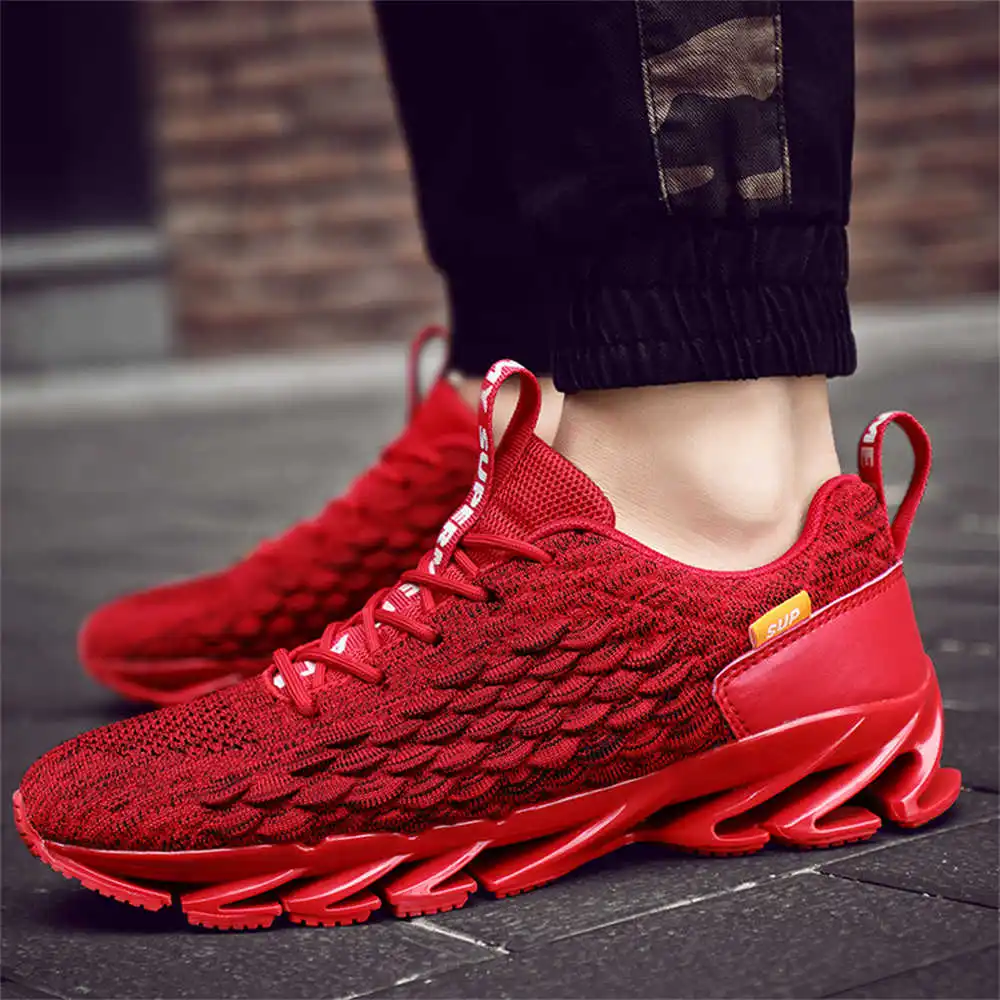 Taglia 44 taglia 39 scarpe da  - Outdoor Sport Use Class recensione e prezzo