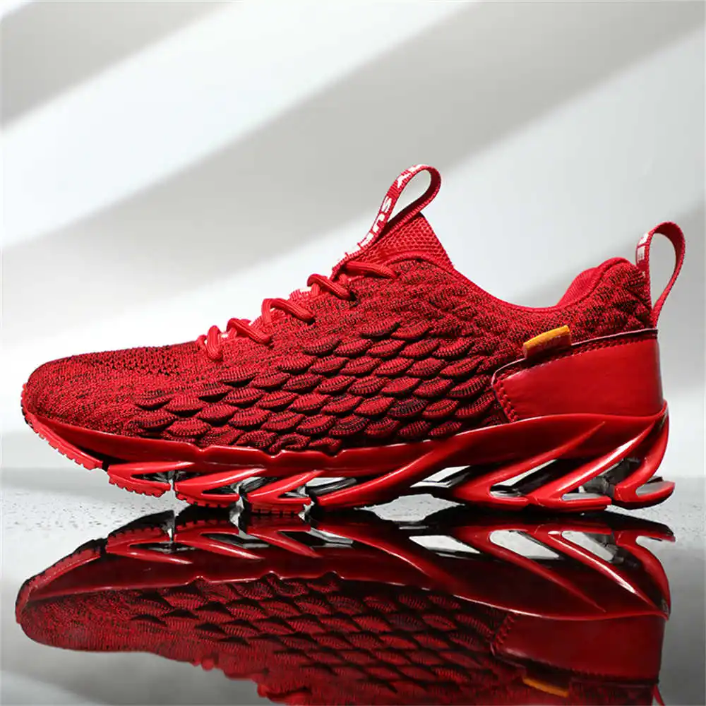 Taglia 44 taglia 39 scarpe da  - Outdoor Sport Use Class recensione e prezzo