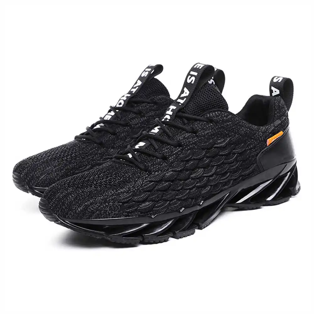 Taglia 44 taglia 39 scarpe da  - Outdoor Sport Use Class recensione e prezzo