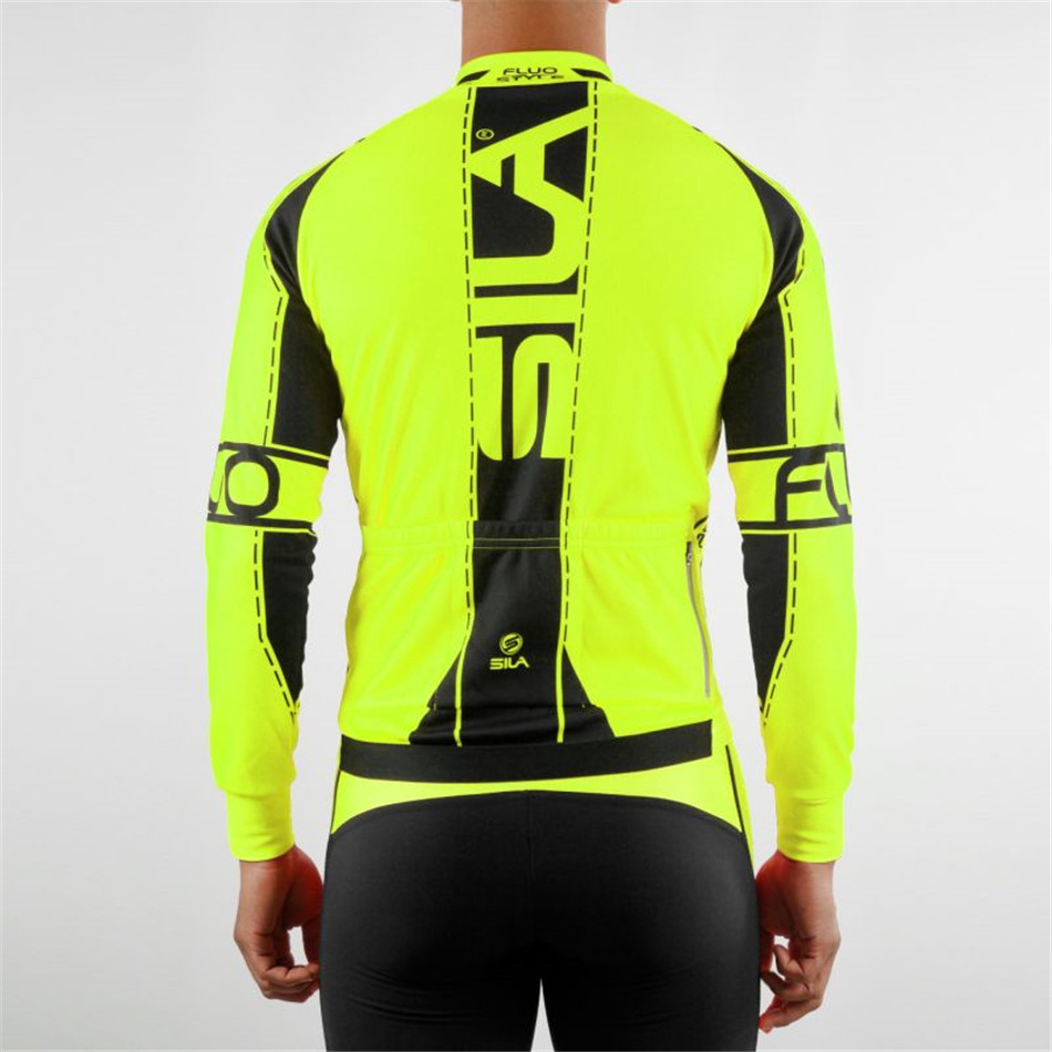 Sila Usa Giacca sportiva da es - Outdoor Sport Winter Jacket recensione e prezzo
