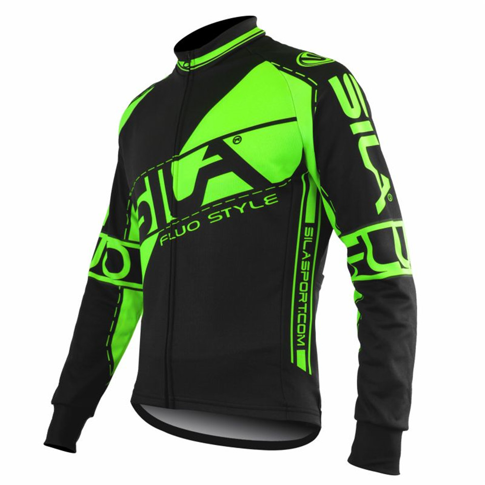 Sila Usa Giacca sportiva da es - Outdoor Sport Winter Jacket recensione e prezzo